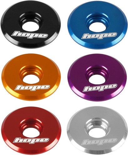 Hope top cap stem cycling - hope,