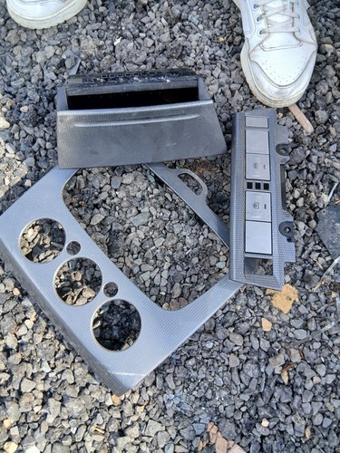 Genuine ford focus mk2 - ford,