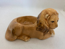 Country Artists Ceramics