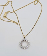 Beautiful Vintage Exquisite