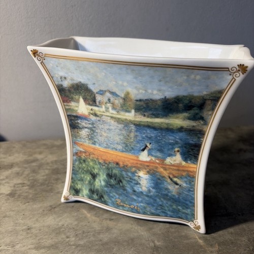 Goebel artis orbis a - ~,