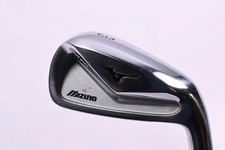Mizuno MP-H5 Utility #3 Iron /