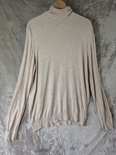 Primark cares mens - cares, jumper