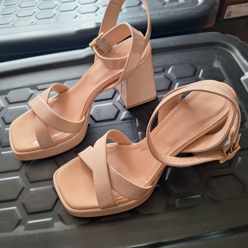 Russell bromley groovy - bromley,