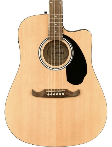 Fender california standard - california,