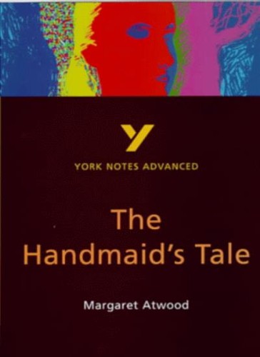 York notes advanced - york,