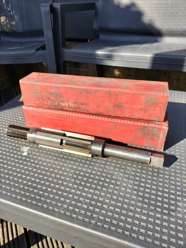 Skf dormer adjustable - skf,