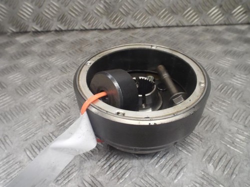 Honda vt1100c vt1100 shadows - vt1100c,