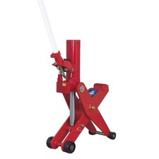 Sealey FJ45 Hydraulic Forklift