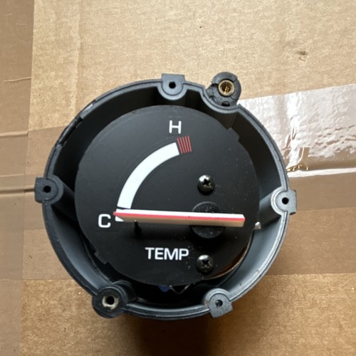 Yamaha tzr250 temperature - yamaha,