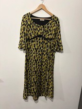 Women kaliko green black - women’s,