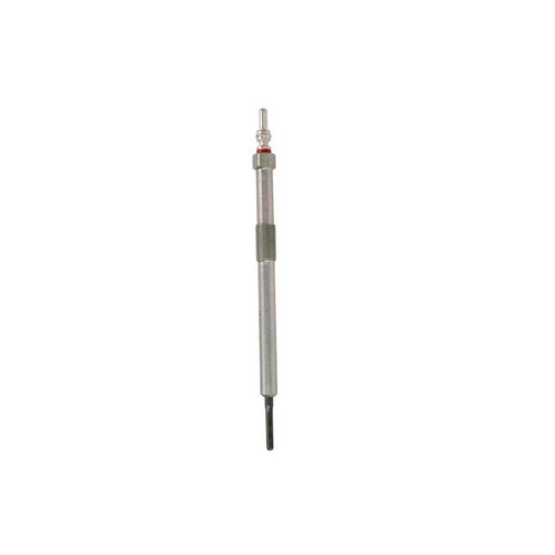 Glow plug fits mercedes - plug, fits: