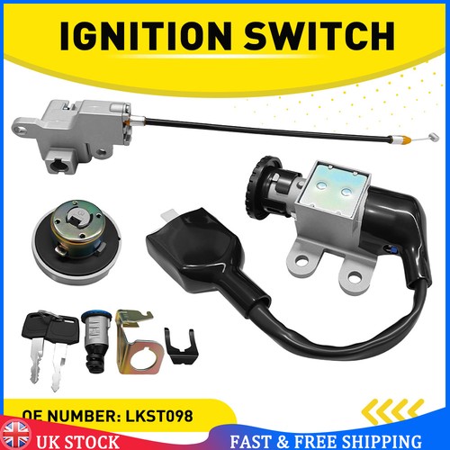 For lexmoto echo 50cc - lexmoto,