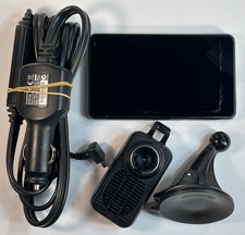 Garmin nüvi 3790 Mountable