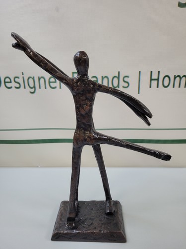 John lewis dancing - dancing, couple