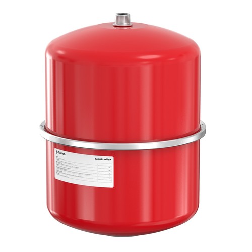 Flamco contra flex heating - flamco,