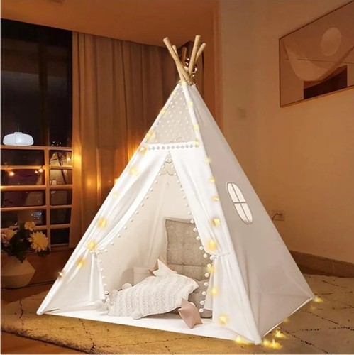 Kids foldable play - foldable,