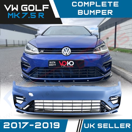 For volkswagen golf - for,