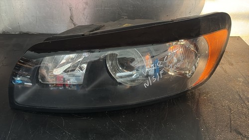 Volvo c30 2006 2010 - volvo,