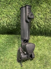 AH - Powakaddy Freeway / FW Digital Umbrella Holder - Pre-Owned