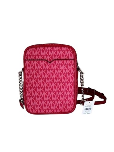 Women michael kors - women's, crossbody