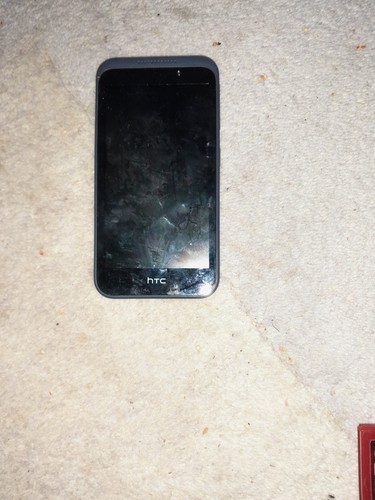 Htc desire 310 grey - -,