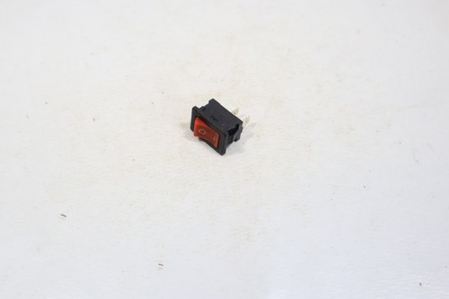 Genuine off switch solo 634 - on,
