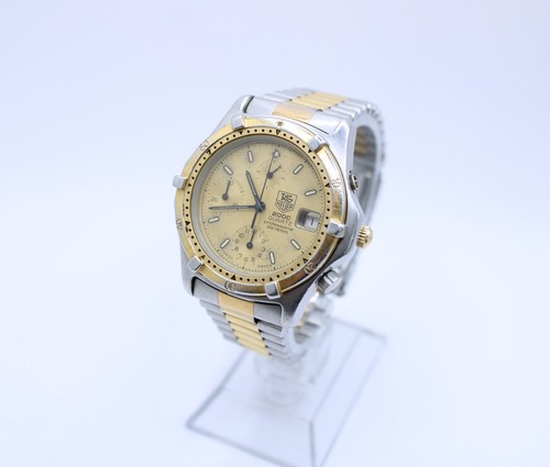 Tag heuer 2000 series men - tag,