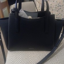 Radley Blake Gardens medium