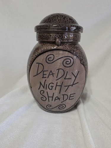 Disney the nightmare before - nightmare,