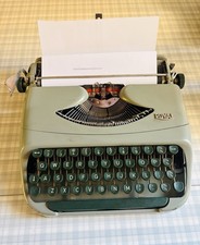 Royalite Royal Portable