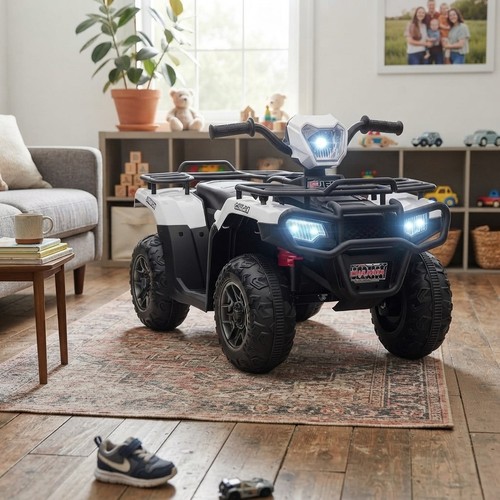 12v kids quad bike with - kids,