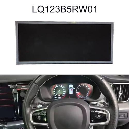 For volvo xc60 xc90 - volvo, s90