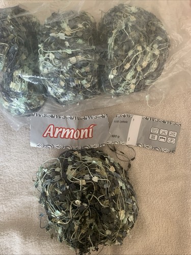 Brand new 100g - new, x