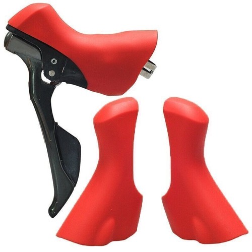 For shimano ultegra 105 tiagra - for, shimano-ultegra/105/tiagra