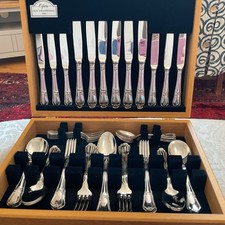 Beautiful 50 Piece  Guy