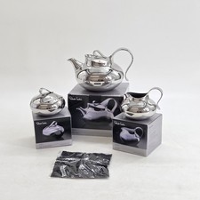 Robert Welch Drift Teapot