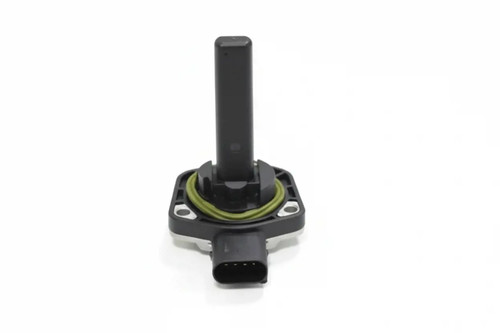 Oil level sensor - , 120-06-009
