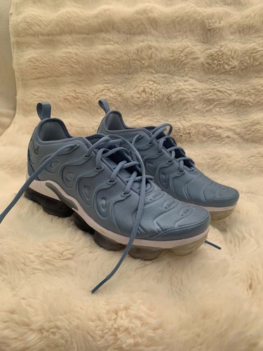 Nike air vapourmax plus - plus, uk