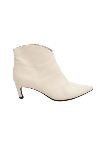 Ted baker women - baker, women's