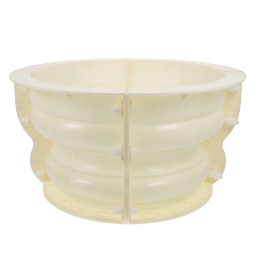 Diy roman column molds - roman, for