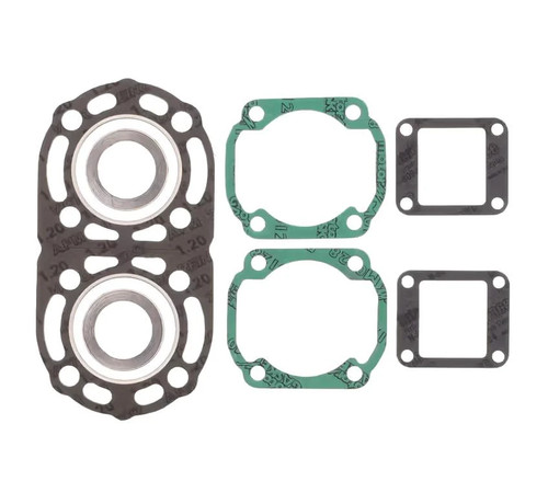 Top end gasket set - end,