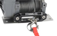 RC4WD - 1/10 Warn Epic Hawse