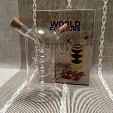 KitchenCraft World of Flavours