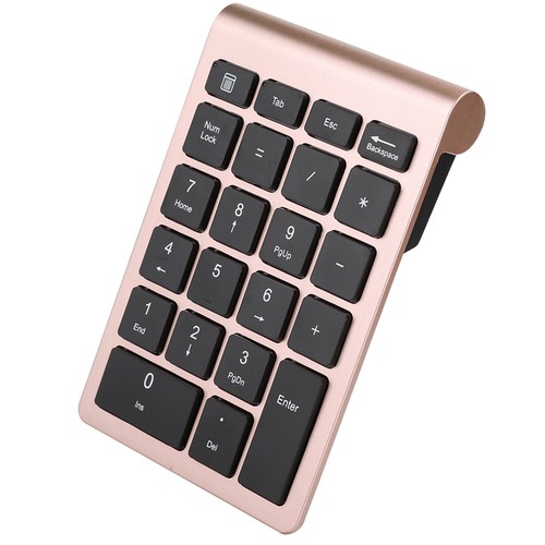 Numeric keypad great - numeric,