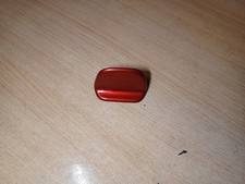 2008-2010 JAGUAR X TYPE