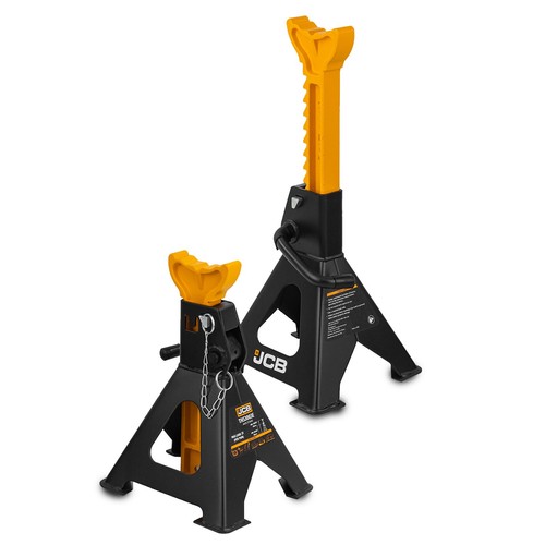 Jcb tonne automotive ratchet - tonne,