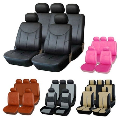 Car universal seat - car,
