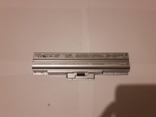 Sony vaio vgn fw11e - vaio, 16.4"