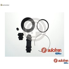 REPAIR KIT BRAKE CALIPER D4211